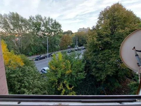 Prodaja, dvosoban stan, 65m², Voždovac Sve Podlokacije, Beograd - image 9