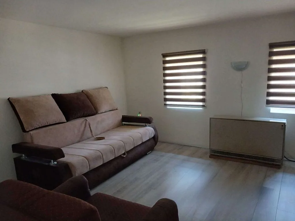 Prodaja, kuća, 68m², Petrovaradin, Novi Sad