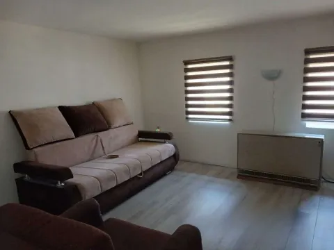 Prodaja, kuća, 68m², Petrovaradin, Novi Sad - image 5