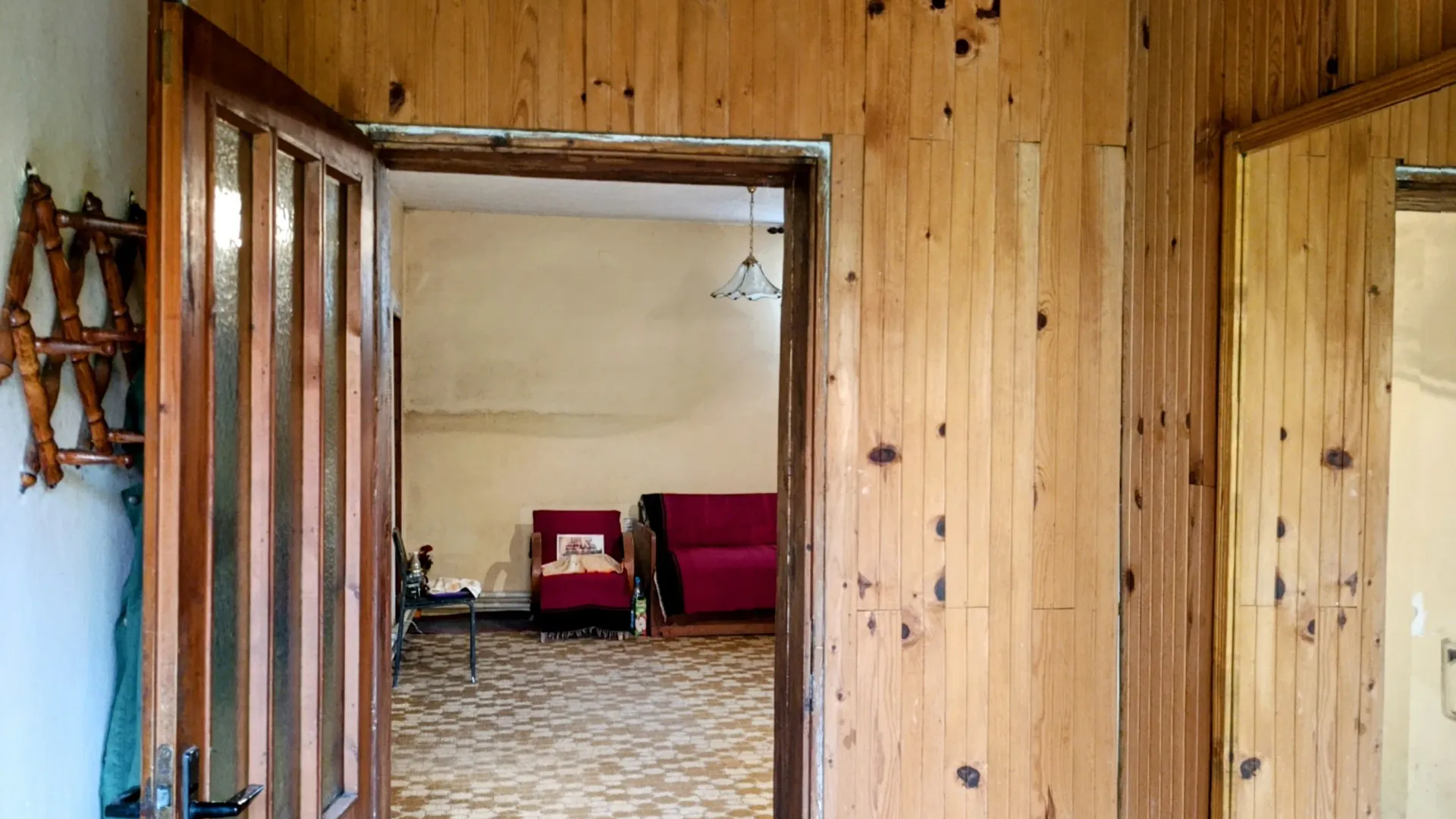 Sale, house, 200m², Čurug, Žabalj