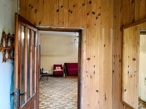 Prodaja, kuća, 200m², Čurug, Žabalj - image 5