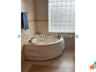 Izdavanje, kuća, 600m², Savski Venac, Beograd - image 5