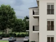 Prodaja, dvosoban stan, 66m², Zabjelo, Podgorica - image 4