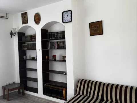 Rent, three bedroom apartment, 100m², Veliki Mokri Lug, Zvezdara Sve Podlokacije - image 3