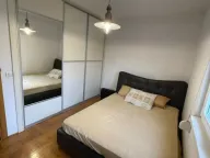 Izdavanje, dvosoban stan, 70m², Zagorič, Podgorica - image 8