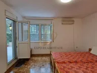 Prodaja, četvorosoban stan, 84m², Bezanijska Kosa 2, Bežanijska Kosa Sve Podlokacije - image 7