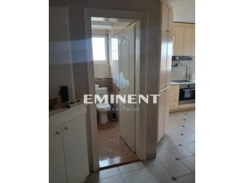 Rent, two bedroom apartment, 47m², Stari Grad, Beograd - image 10