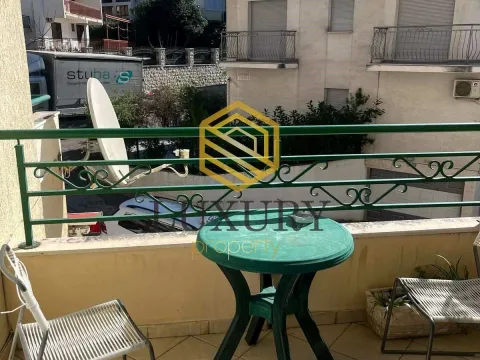 Sale, two bedroom apartment, 75m², Bečići, Budva - image 13