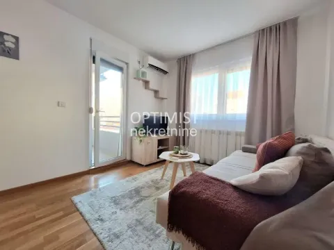 Stan in Voždovac Sve Podlokacije