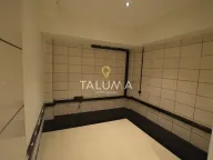 Izdavanje, poslovni prostor, 129m², Dalmatinska ulica, Podgorica - image 5