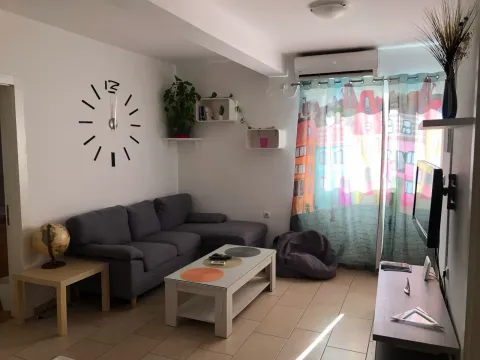 Sale, apartment, 51m², Tivat, Crna Gora - image 2