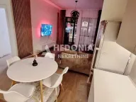 Prodaja, dvosoban stan, 54m², Savski Venac, Beograd - image 3