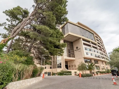 Prodaja, jednosoban stan, 56m², Budva, Crna Gora - image 4