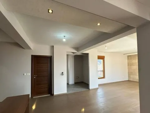 Prodaja, dvosoban stan, 140m², Budva, Crna Gora - image 14