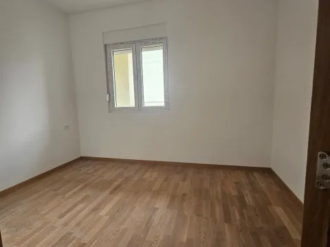 Sale, one bedroom apartment, 37m², Zabjelo, Podgorica - image 6