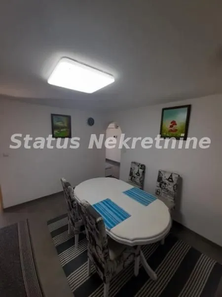 Prodaja, kuća, 92m², Bela Palanka, Srbija