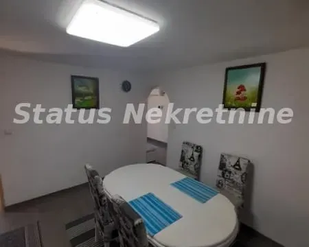 Sale, house, 92m², Bela Palanka, Srbija - image 14