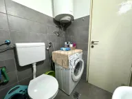 Izdavanje, garsonjera, 32m², Zabjelo, Podgorica - image 4