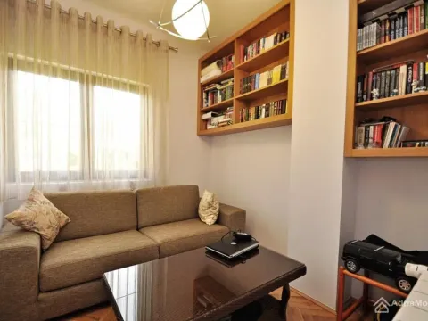 Sale, house, 222m², Donja Lastva, Tivat - image 11