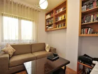 Prodaja, kuća, 222m², Donja Lastva, Tivat - image 11