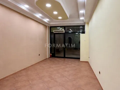 Rent, office space, 25m², Novi Beograd Sve Podlokacije, Beograd - image 5