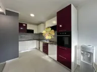 Izdavanje, kuća, 150m², Masline, Podgorica - image 5