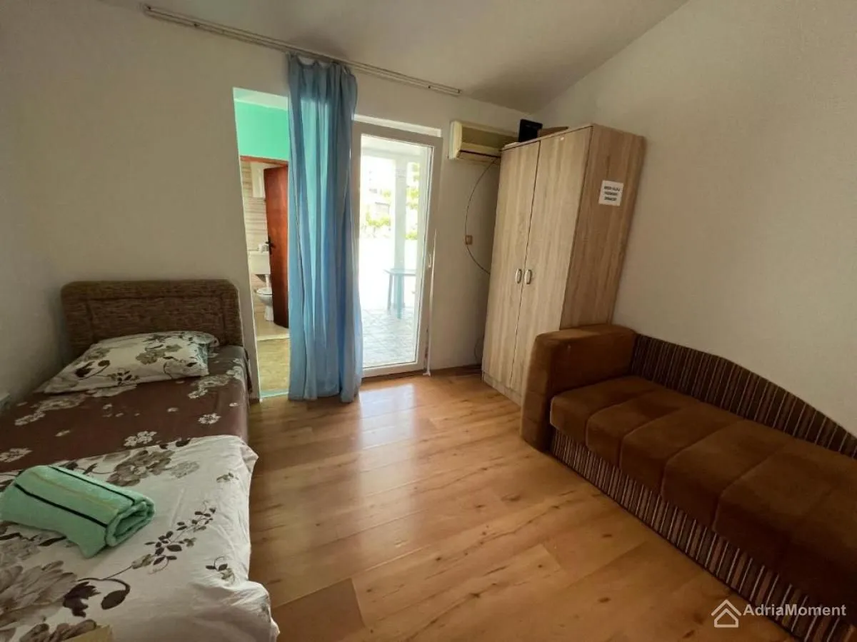 Sale, house, 774m², Šušanj, Bar