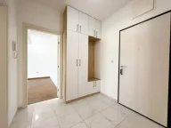 Prodaja, dvosoban stan, 66m², Zabjelo, Podgorica - image 5