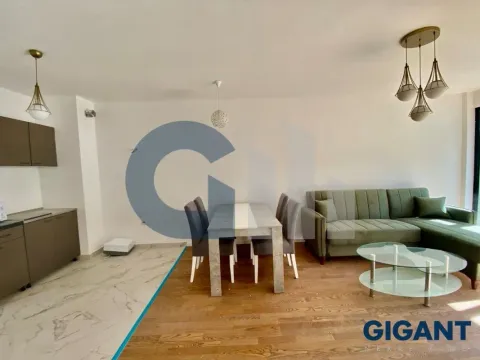 Prodaja, dvosoban stan, 46m², Višnjička Banja, Palilula Sve Podlokacije - image 6