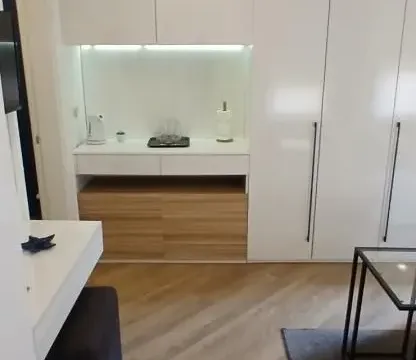 Sale, three bedroom apartment, 73m², Stari Grad, Beograd - image 11