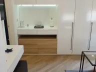 Prodaja, trosoban stan, 73m², Stari Grad, Beograd - image 11