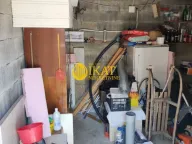 Prodaja, kuća, 250m², Brajkovići, Kosjerić - image 18