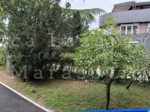 Prodaja, dvosoban stan, 36m², Savski Venac, Beograd - image 15