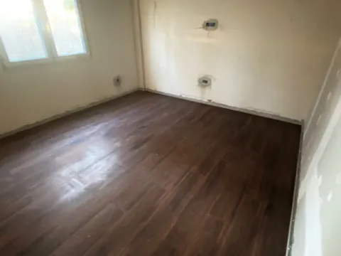 Izdavanje,  kuća, 80m2, Zeta, Podgorica