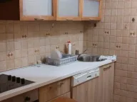 Rent, three bedroom apartment, 70m², Centar, Podgorica - image 6