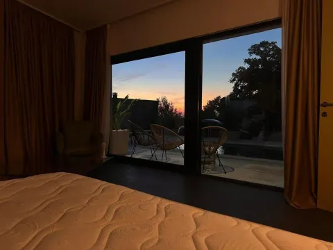 Sale, house, 257m², Kuljače, Budva - image 16
