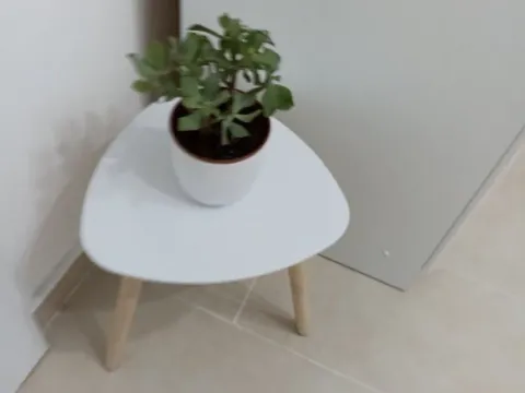 Sale, studio apartment, 24m², Centar, Podgorica - image 8