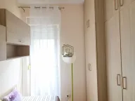 Rent, two bedroom apartment, 55m², Ljubović, Podgorica - image 9