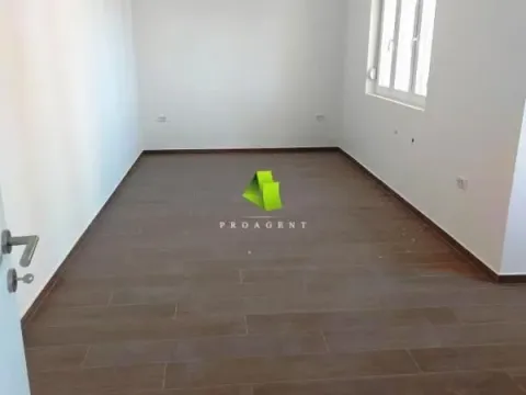 Prodaja, poslovni prostor, 310m², Medijana, Niš - image 16