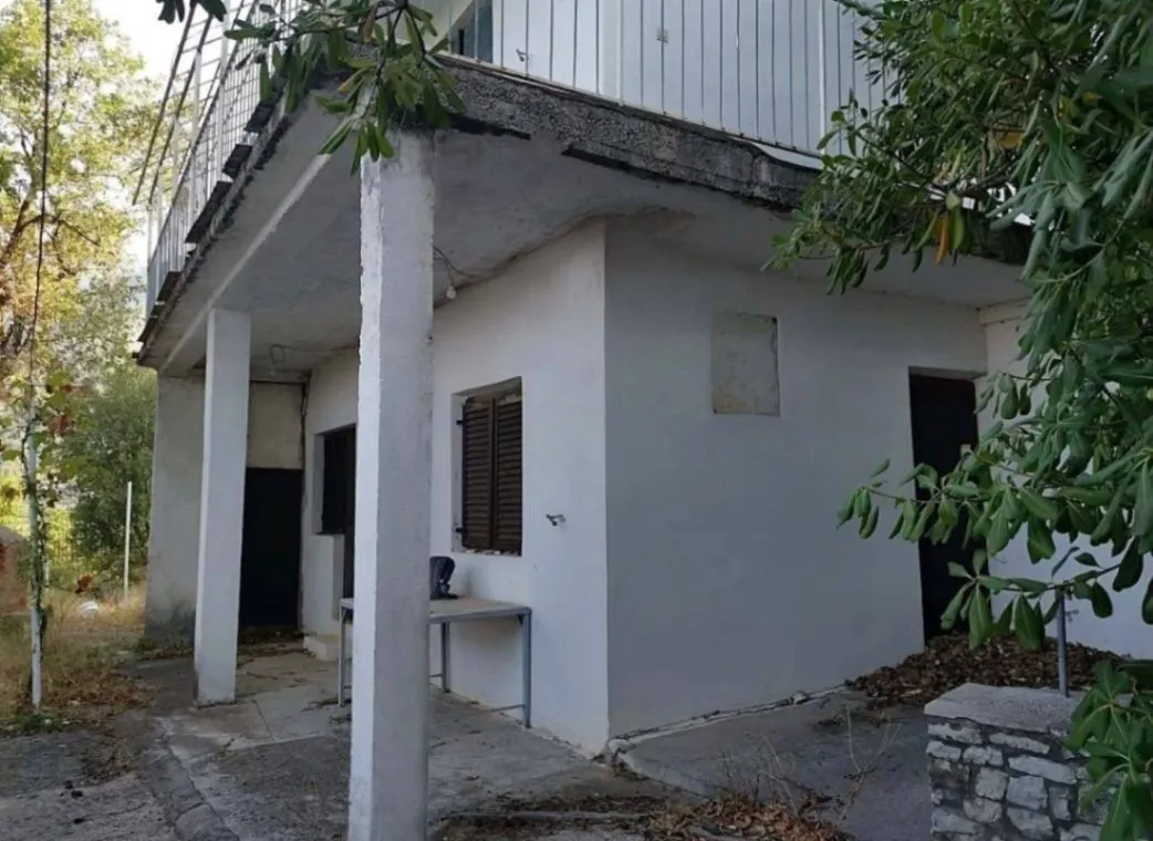 Sale, house, 150m², Brca, Bar