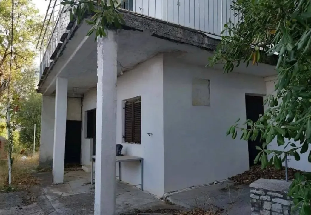 Sale, house, 150m², Brca, Bar