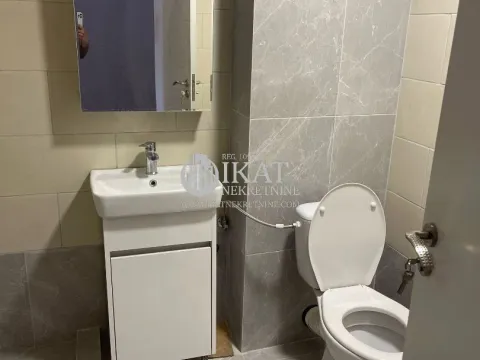 Prodaja, dvosoban stan, 57m², Borča 1, Borča Sve Podlokacije - image 19