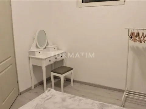 Rent, two bedroom apartment, 57m², Stari Grad, Beograd - image 14