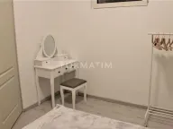 Izdavanje, dvosoban stan, 57m², Stari Grad, Beograd - image 14