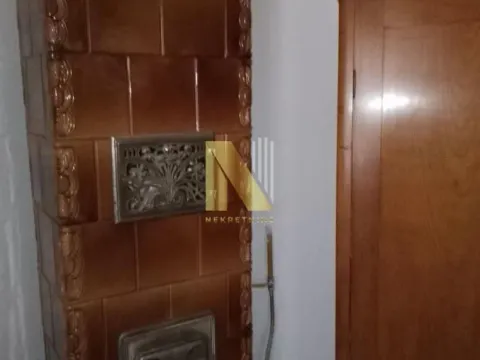 Prodaja, kuća, 206m², Futog, Novi Sad Sve Podlokacije - image 10