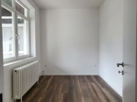 Sale, three bedroom apartment, 79m², Petrovaradin, Novi Sad - image 2