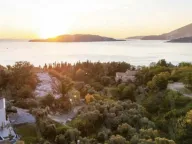 Sale, land lot, 657m², Kamenovo, Budva - image 2