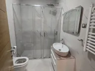 Izdavanje, jednosoban stan, 48m², Kod Capital Plaze, Podgorica - image 8