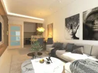 Prodaja, stan, 52m², Dobrota, Kotor - image 13