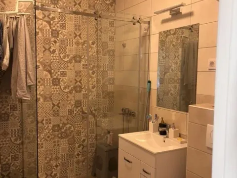 Sale, one bedroom apartment, 31m², Kopaonik, Srbija - image 13